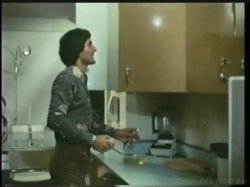 'Classic Tits Galore' screenshot nº 79