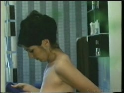 'Classic Tits Galore' screenshot nº 80