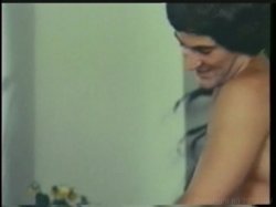 'Classic Tits Galore' screenshot nº 93