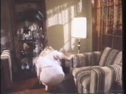 'Classic Tits Galore' screenshot nº 104