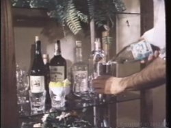 'Classic Tits Galore' screenshot nº 105
