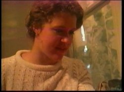 'Classic Tits Galore' screenshot nº 140