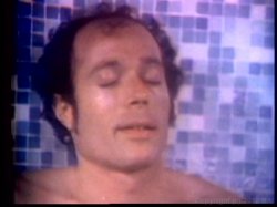 'Classic Tits Galore' screenshot nº 15