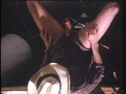 'Classic Tits Galore' screenshot nº 31