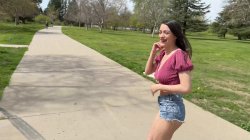 'Busty New Girls 2' screenshot nº 105