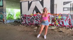 'Busty New Girls 2' screenshot nº 11