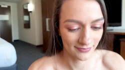 'Busty New Girls 2' screenshot nº 120