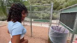 'Busty New Girls 2' screenshot nº 41