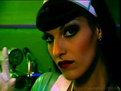 Captura de 'Latex Nurses' nº 7