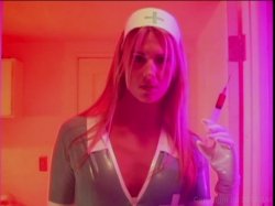 Captura de 'Latex Nurses' nº 72