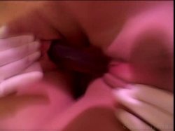 Captura de 'Latex Nurses' nº 85