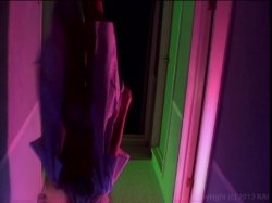 Captura de 'Latex Nurses' nº 11