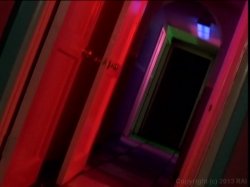 Captura de 'Latex Nurses' nº 112
