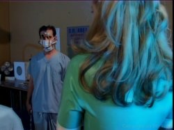 Captura de 'Latex Nurses' nº 113