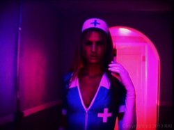 Captura de 'Latex Nurses' nº 12