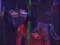 Captura de 'Latex Nurses' nº 13