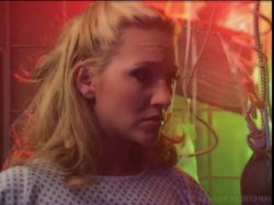 Captura de 'Latex Nurses' nº 14