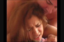 Captura de 'Anal Addicts 16' nº 100