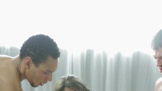 Teen Temptations #20 - Scene5 - 1