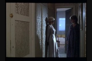 Wives Of Others, The (French) - Escena3 - 3