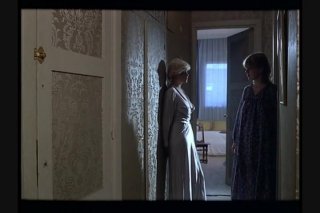 Wives Of Others, The (French) - Scene3 - 3