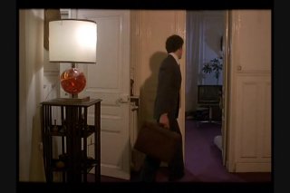 Wives Of Others, The (French) - Escena4 - 1