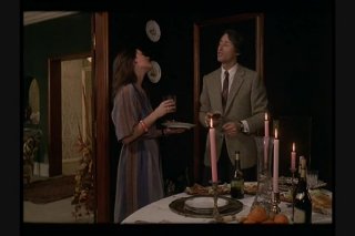 Wives Of Others, The (French) - Escena4 - 2