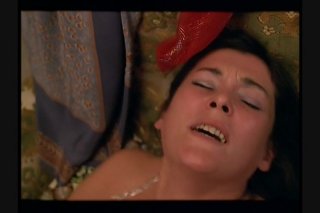 Wives Of Others, The (French) - Escena4 - 4