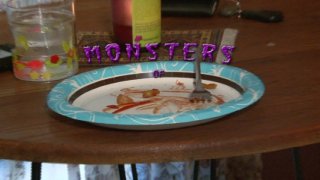 Monsters Of Jizz Vol. 43: Big Tit Milfs - Escena2 - 1