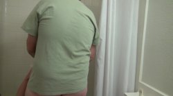 Captura de 'My Uncle Likes Me Hairy' nº 47