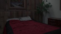 Captura de 'My Uncle Likes Me Hairy' nº 116