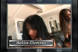 'Balls Deep 5 (Anabolic)' screenshot nº 2