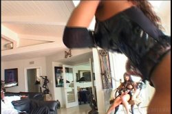 'Balls Deep 5 (Anabolic)' screenshot nº 84