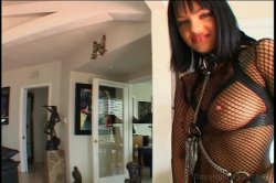 'Balls Deep 5 (Anabolic)' screenshot nº 86