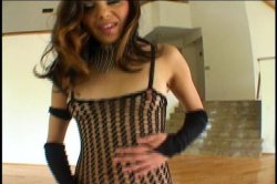 'Balls Deep 5 (Anabolic)' screenshot nº 119