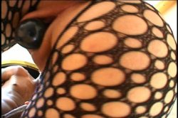 'Balls Deep 5 (Anabolic)' screenshot nº 123