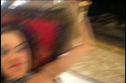 'Balls Deep 5 (Anabolic)' screenshot nº 134
