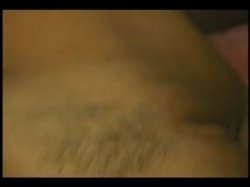 Captura de 'Double Stuffed Honeys #2' nº 110