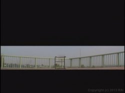 Captura de 'Juicy 3' nº 1
