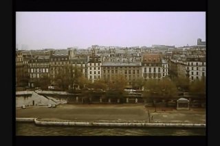 Sex Air Lines (English) - Cena2 - 1