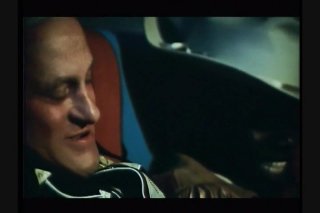 Sex Air Lines (English) - Cena4 - 5