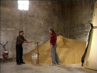 Perversioni In Padania - Scene1 - 2