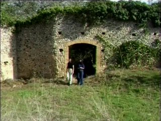 Perversioni In Padania - Scena4 - 1