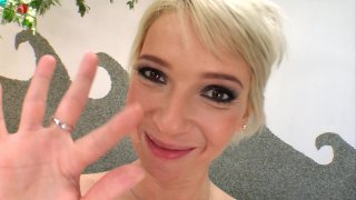 Notgeile MILFs #4 - Scene3 - 6