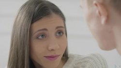 Captura de 'Sharing With Stepmom 9' nº 1
