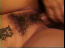 Captura de 'Real Deal 6' nº 49