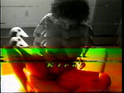 Captura de 'Real Deal 6' nº 2
