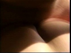 Captura de 'Real Deal 6' nº 28