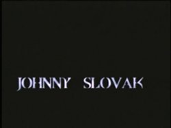 'Double Stuffed Honeys 3' screenshot nº 4