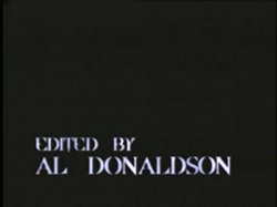 'Double Stuffed Honeys 3' screenshot nº 5